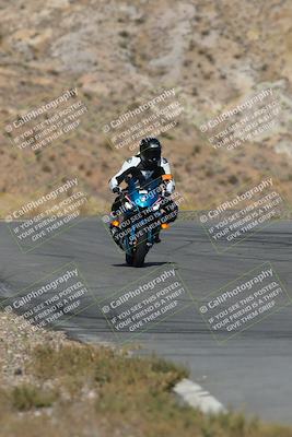 media/Nov-14-2023-YCRS ChampSchool (Tue) [[2d0185ab3b]]/11am (Turn 10)/